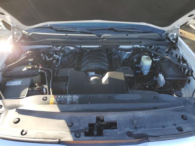 3GTP1NEC7JG377756 GMC Sierra C1500 Slt