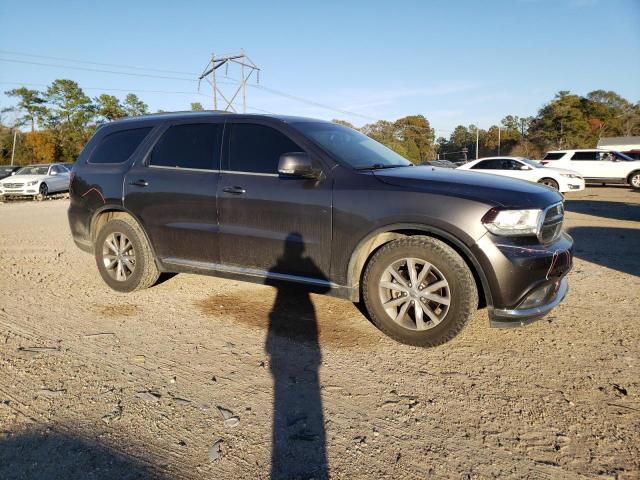 1C4RDHDG7EC499936 Dodge DURANGO LIMITED