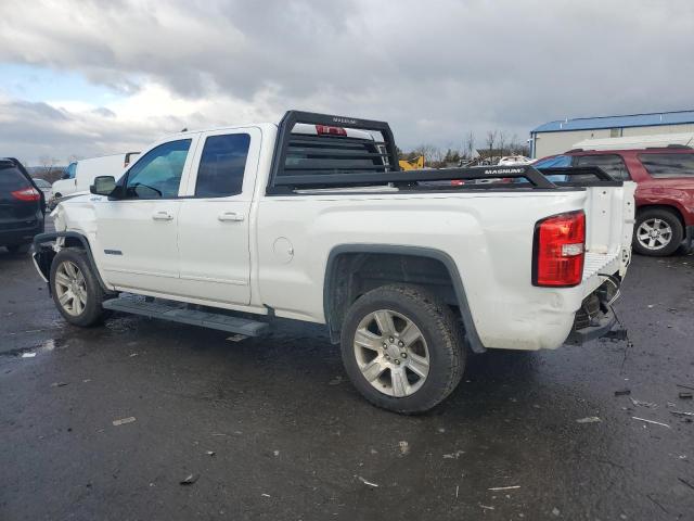 1GTV2LEH9JZ374183 GMC Sierra K1500