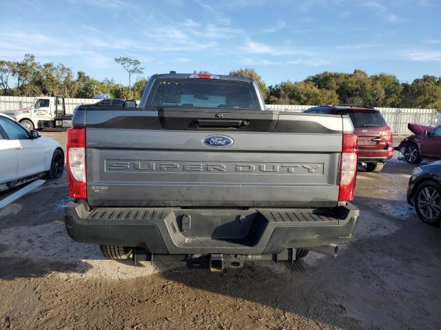 1FTRF3A64NEG44654 Ford F350 Super Duty