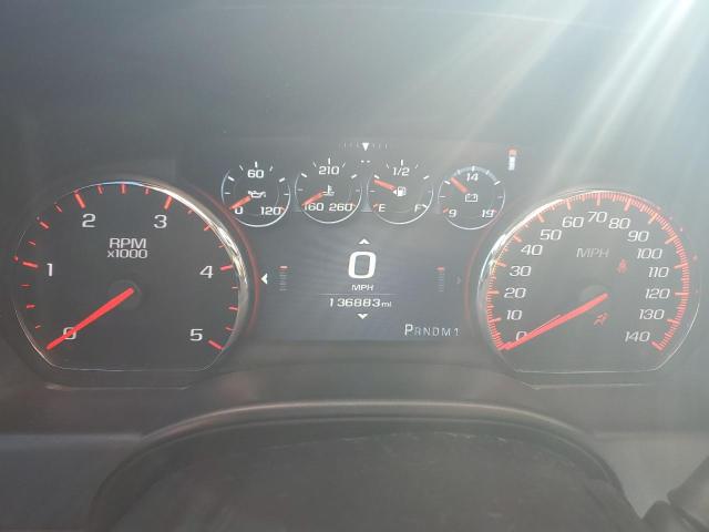 1GT120E82FF616351 GMC Sierra K2500 Denali