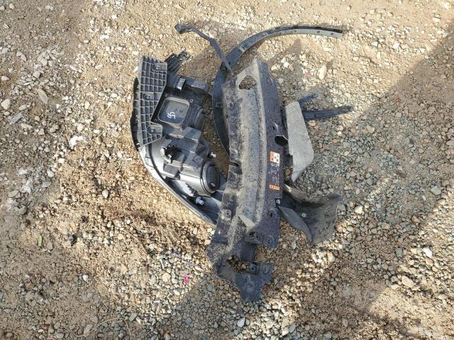 1FMCU0GD4KUC45093 Ford ESCAPE SE