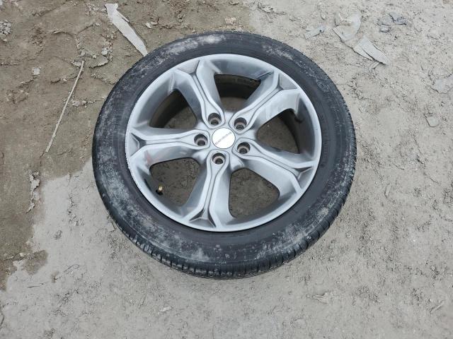 3C4PDCGB2GT209524 Dodge Journey Crossroad