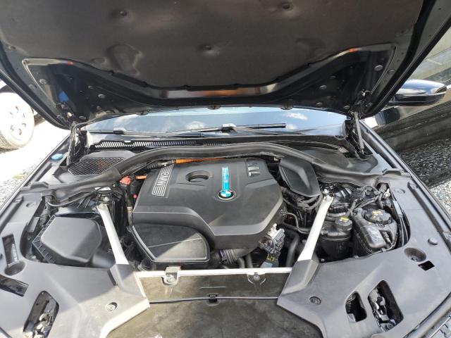WBAJA9C50JB252198 BMW 530e