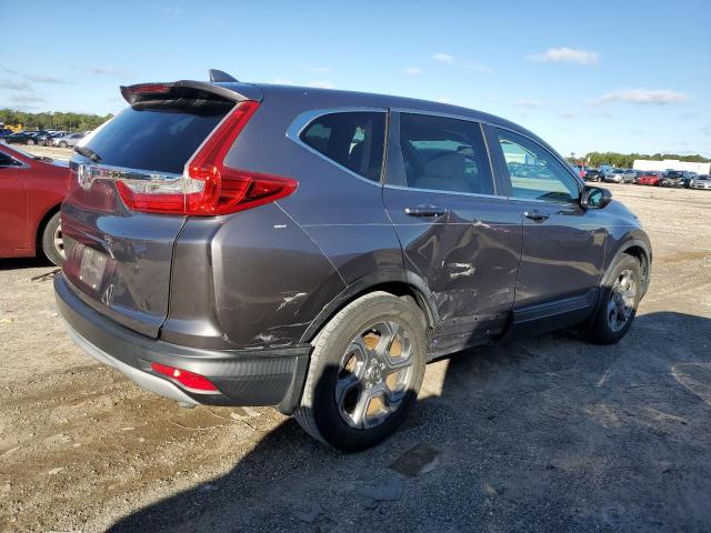 7FARW1H8XKE021226 Honda CR-V EXL