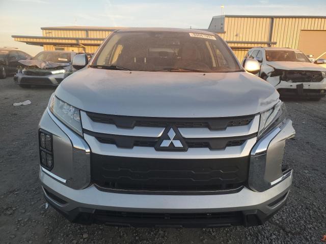 JA4APUAUXMU008141 Mitsubishi Outlander Sport Es