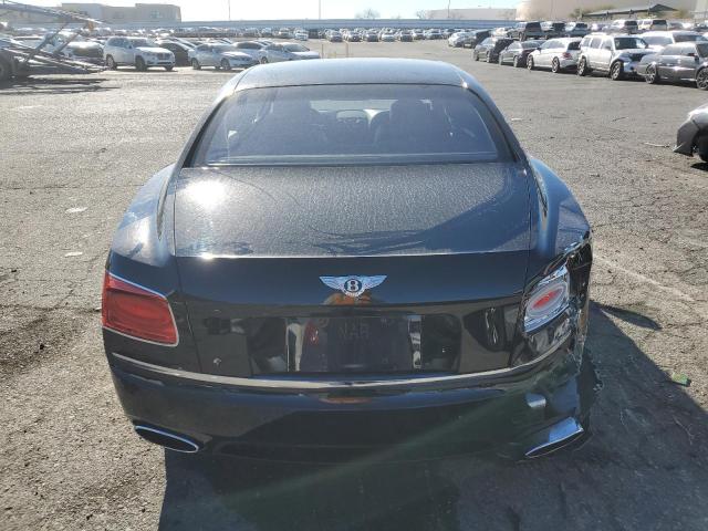 SCBEC9ZA0EC089185 Bentley FLYING SPUR