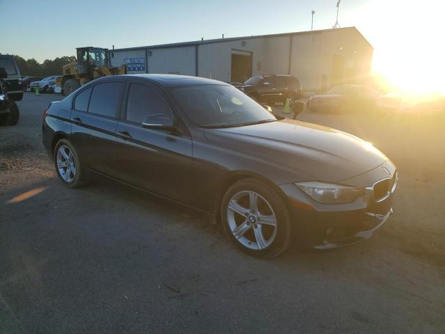 WBA3A5G55FNS87305 BMW 328 I