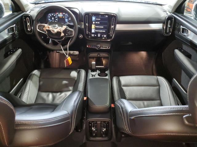 YV4162UK4N2707895 Volvo Xc40 T5 Momentum