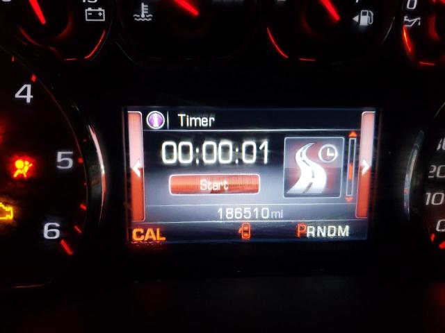 1GTV2UEH7FZ407906 GMC Sierra K1500 Sle