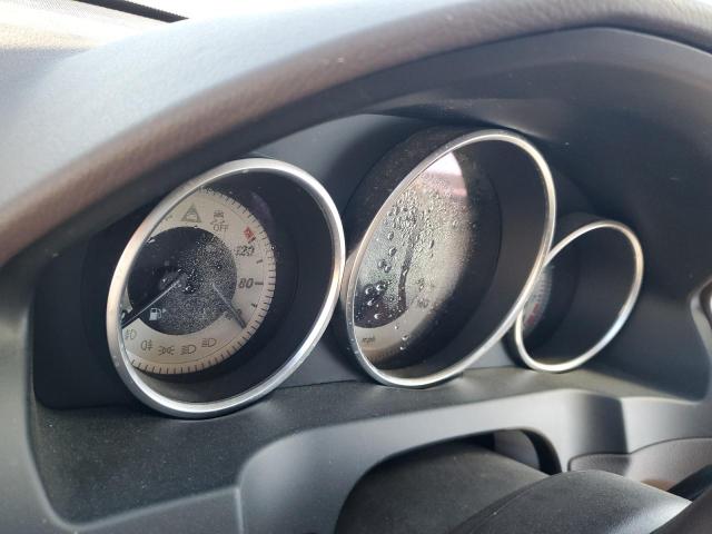 WDDKK6FF6GF334368 Mercedes-Benz E 400