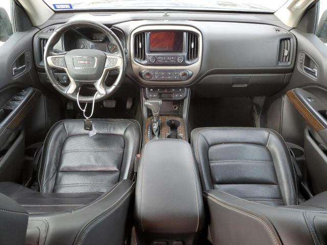 1GTP6EE1XJ1276225 GMC Canyon Denali
