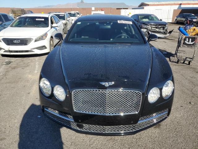 SCBEC9ZA0EC089185 Bentley FLYING SPUR