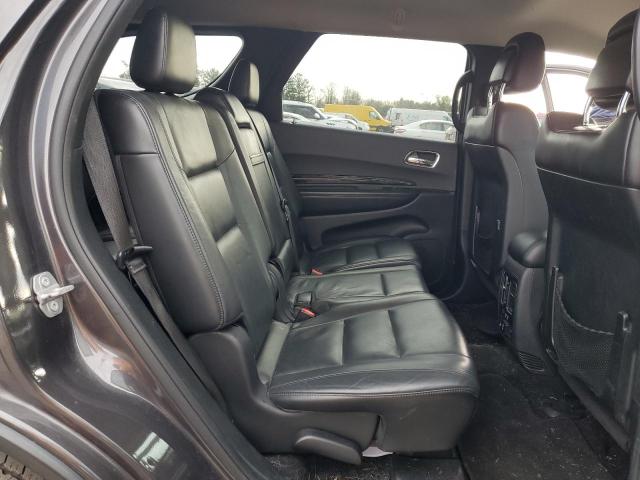 1C4RDJDG3GC467320 Dodge DURANGO LIMITED