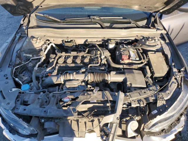 1HGCV1F19LA033549 Honda ACCORD LX