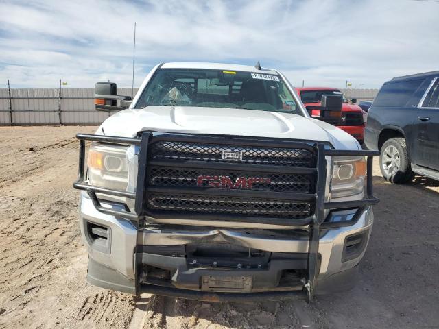 1GT11REG3GF279124 GMC Sierra C2500 Heavy Duty