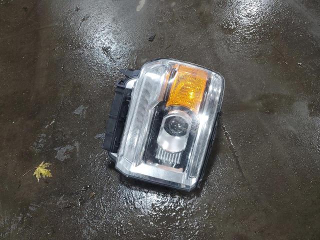3GTU2VEC8FG285644 GMC Sierra K1500 Slt