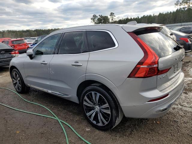 YV4L12DN8P1283289 Volvo XC60 PLUS