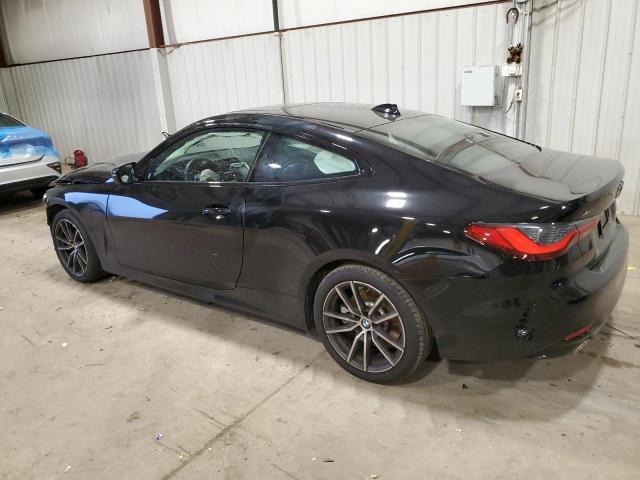 WBA73AP06NCK11451 BMW 430xi