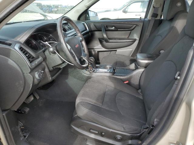 1GKKRPKD9EJ351051 GMC ACADIA SLE