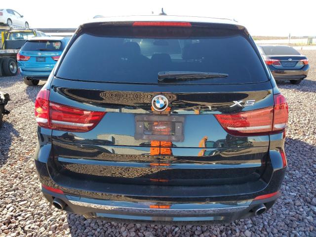 5UXKR2C31H0U22921 BMW X5 Sdrive35i