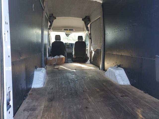1FTBR3X86LKA24467 Ford Transit T-250