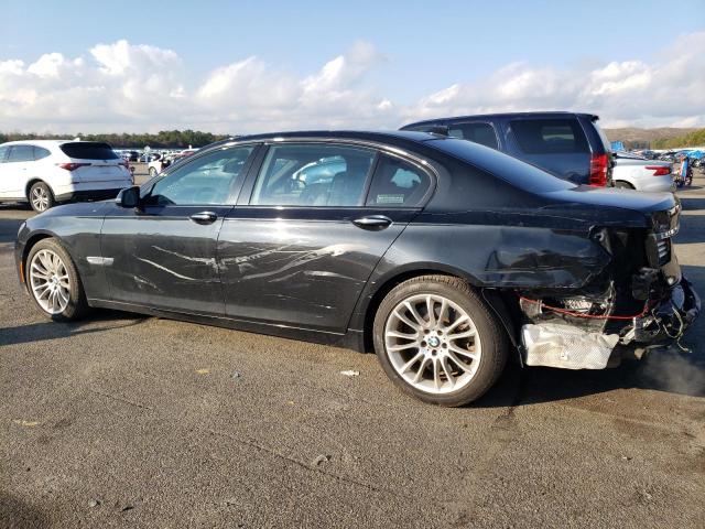 WBAYF8C57FD655407 BMW 750 LXI