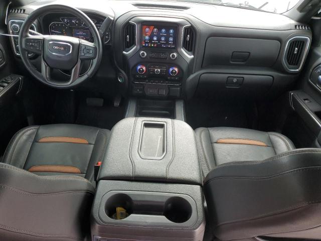 3GTP9EEL9MG455581 GMC Sierra K1500 At4