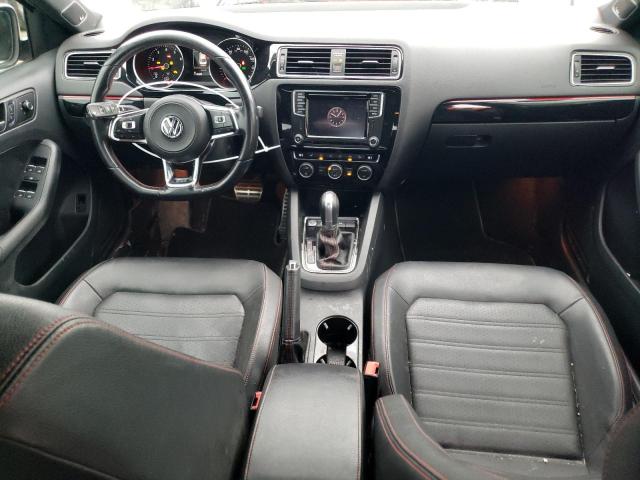 3VW4T7AJ3HM321089 Volkswagen JETTA GLI