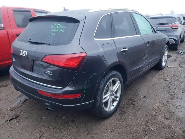 WA1LFAFP9FA050107 Audi Q5 Premium Plus