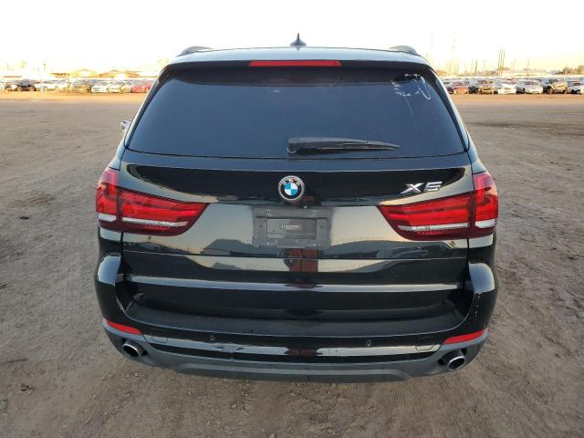 5UXKR2C58F0H40102 BMW X5 Sdrive35i
