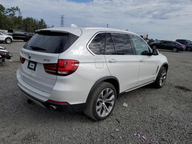 5UXKR2C56G0R71465 BMW X5 Sdrive35i