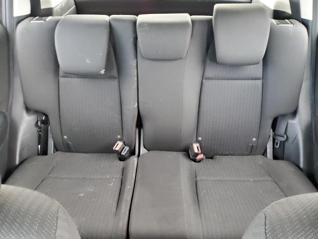 3CZRU6H5XHM711738 Honda HR-V EX