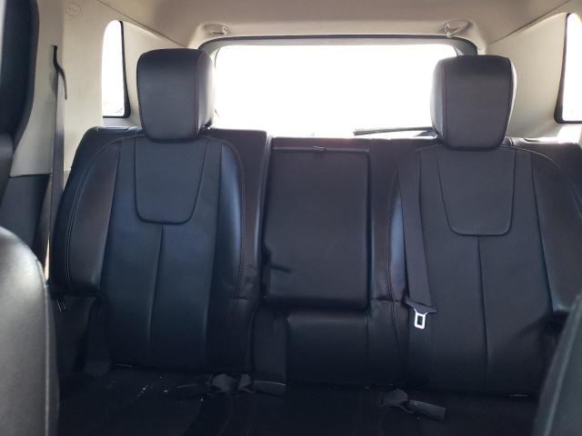 2GKALPEK8H6301718 GMC Terrain Slt