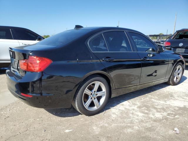 WBA3A5C54EP603348 BMW 328 I