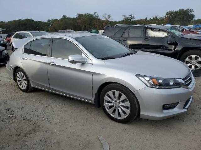 1HGCR2F80FA086944 Honda ACCORD EXL
