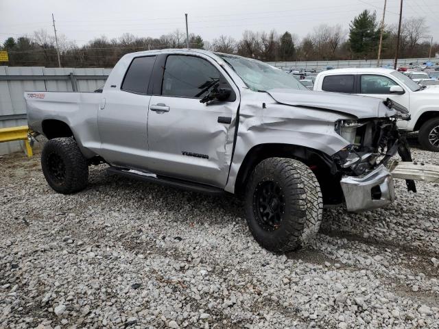 5TFUW5F18JX761509 Toyota Tundra Double Cab Sr/sr5