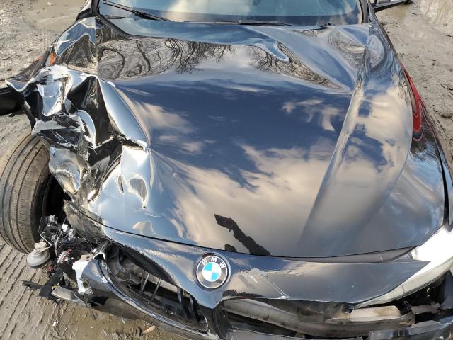 WBA3N7C57GK227373 BMW 428 I