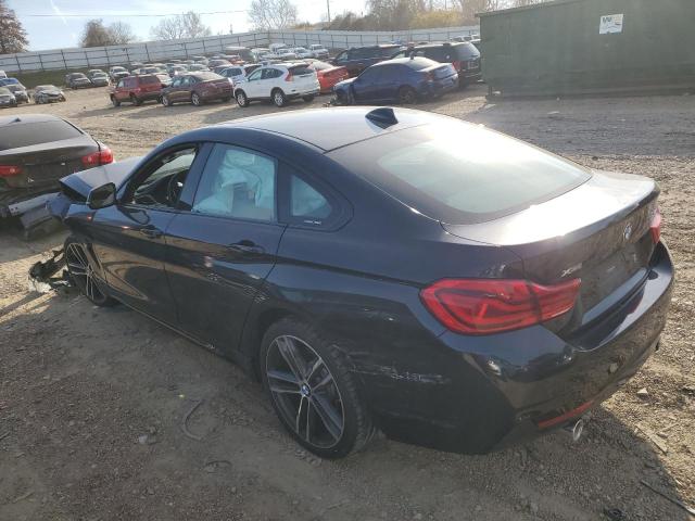 WBA4J7C57KBM76068 BMW 440xi Gran Coupe