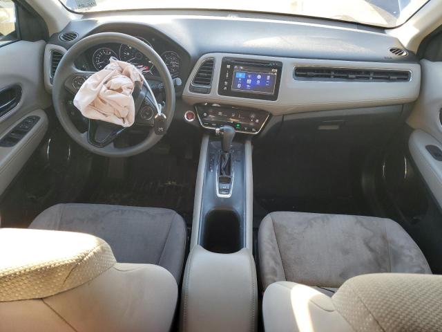 3CZRU5H57GM705582 Honda HR-V EX
