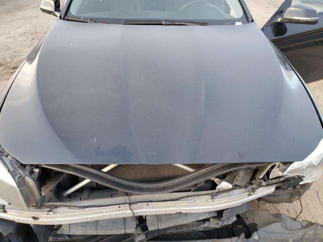 WBA5A5C57FD516684 BMW 528 I