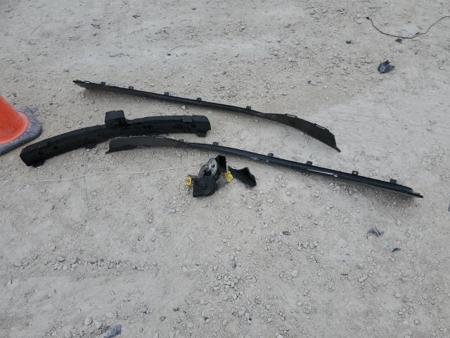 WBY2Z6C50KVB83206 BMW I8