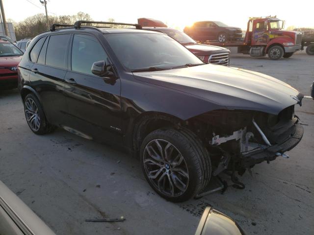 5UXKR6C59G0J82105 BMW X5 Xdrive50i