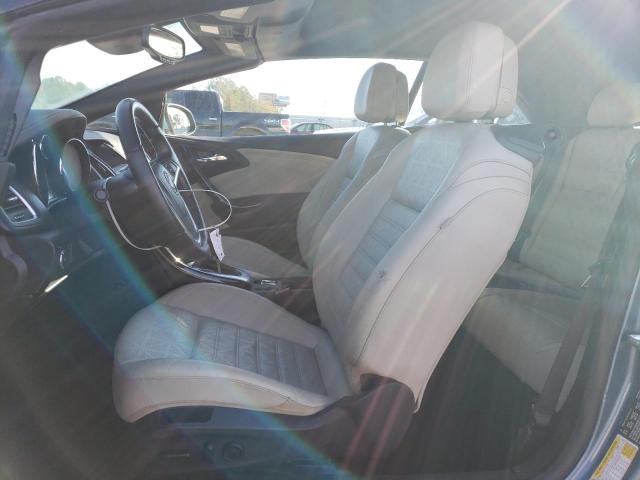 W04WT3N51GG126984 Buick Cascada Premium