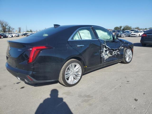 1G6DF5RL7N0119068 Cadillac Ct4 Premium Luxury