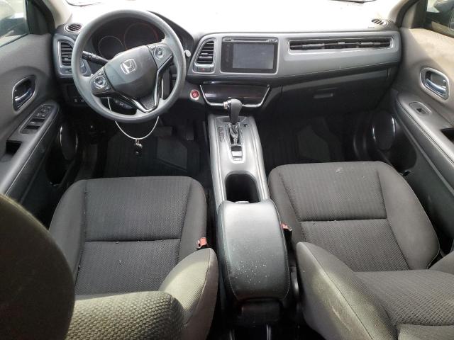3CZRU5H50HM714254 Honda HR-V EX