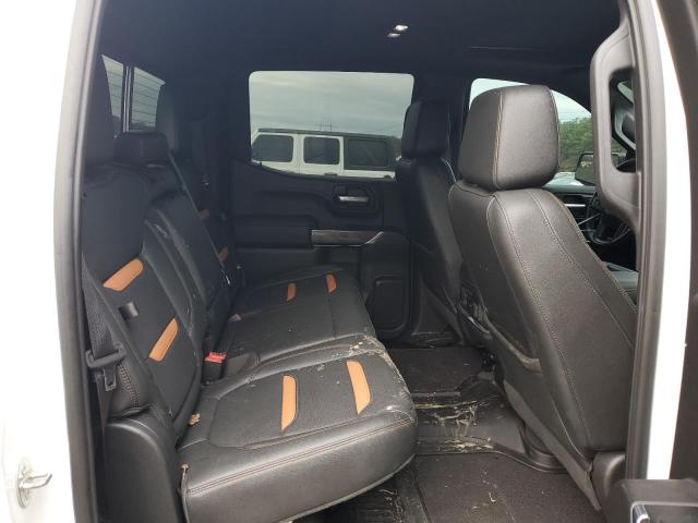 3GTP9EEL8MG362521 GMC Sierra K1500 At4