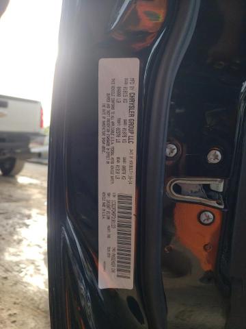 1C3CDFDH5FD181123 Dodge Dart Se Aero