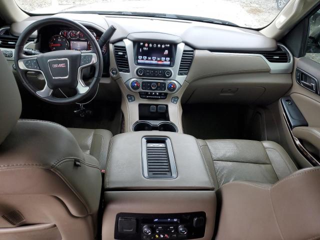 1GKS2GKC6GR374884 GMC Yukon Xl K1500 Slt