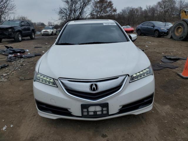 19UUB2F32GA006459 Acura TLX